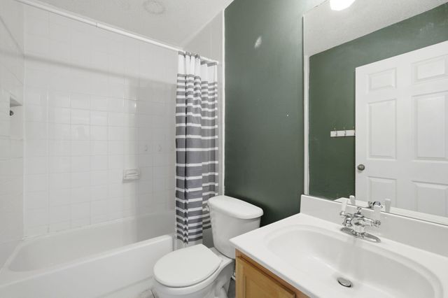 2026 Church Street, Gulf Breeze, FL 32563