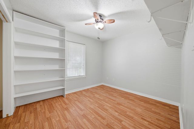 2026 Church Street, Gulf Breeze, FL 32563