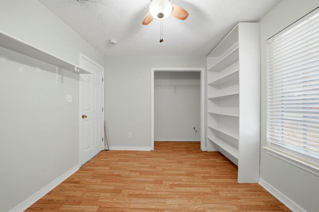 2026 Church Street, Gulf Breeze, FL 32563