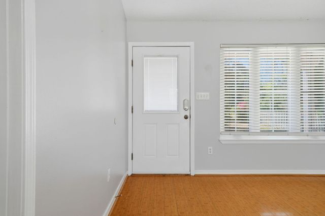 2026 Church Street, Gulf Breeze, FL 32563