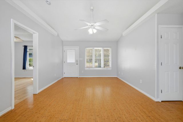 2026 Church Street, Gulf Breeze, FL 32563