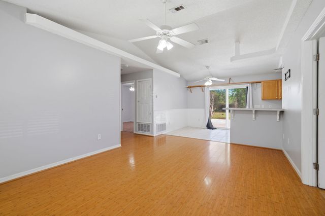 2026 Church Street, Gulf Breeze, FL 32563