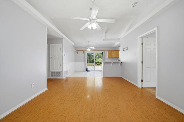 2026 Church Street, Gulf Breeze, FL 32563