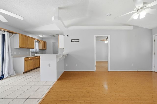 2026 Church Street, Gulf Breeze, FL 32563