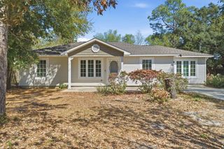 2026 Church Street, Gulf Breeze, FL 32563
