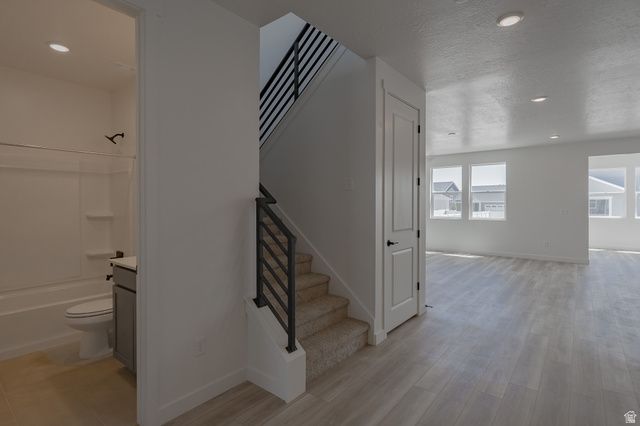 2158 E GRANITE LN, Eagle Mountain, UT 84005