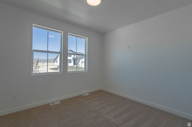 2158 E GRANITE LN, Eagle Mountain, UT 84005