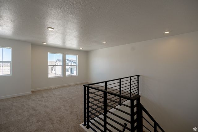 2158 E GRANITE LN, Eagle Mountain, UT 84005