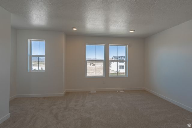 2158 E GRANITE LN, Eagle Mountain, UT 84005