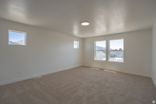 2158 E GRANITE LN, Eagle Mountain, UT 84005