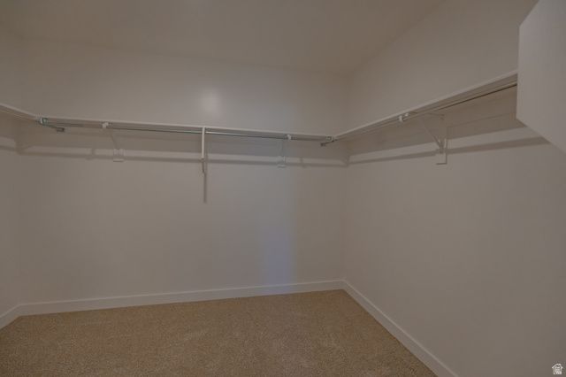 2158 E GRANITE LN, Eagle Mountain, UT 84005