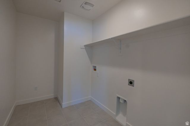 2158 E GRANITE LN, Eagle Mountain, UT 84005