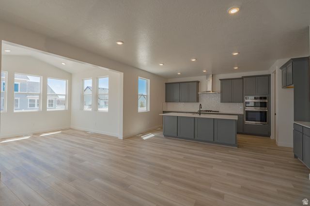 2158 E GRANITE LN, Eagle Mountain, UT 84005