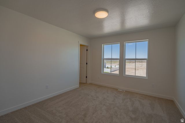 2158 E GRANITE LN, Eagle Mountain, UT 84005