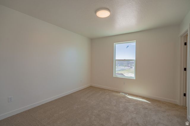 2158 E GRANITE LN, Eagle Mountain, UT 84005