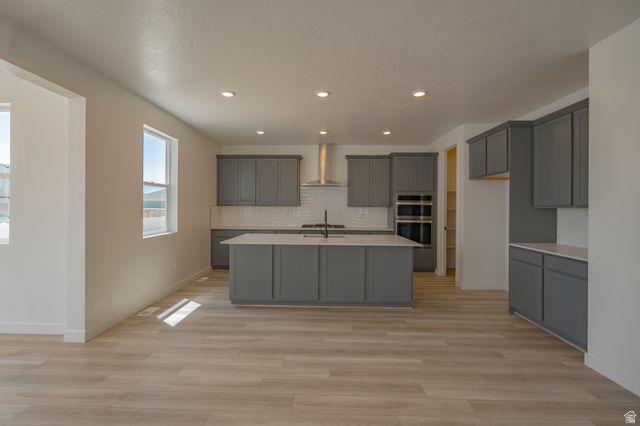 2158 E GRANITE LN, Eagle Mountain, UT 84005