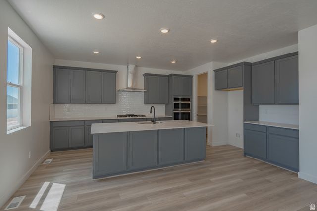 2158 E GRANITE LN, Eagle Mountain, UT 84005