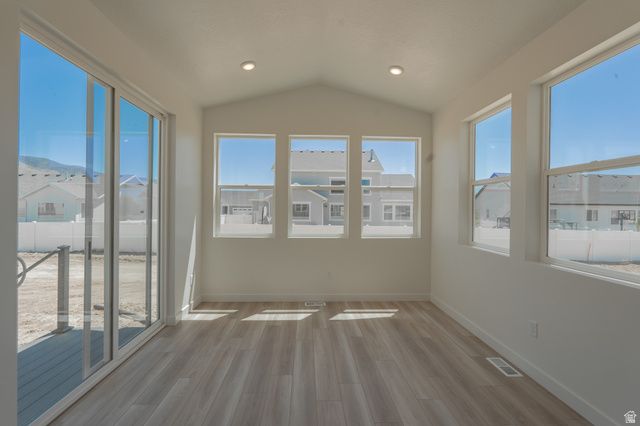 2158 E GRANITE LN, Eagle Mountain, UT 84005