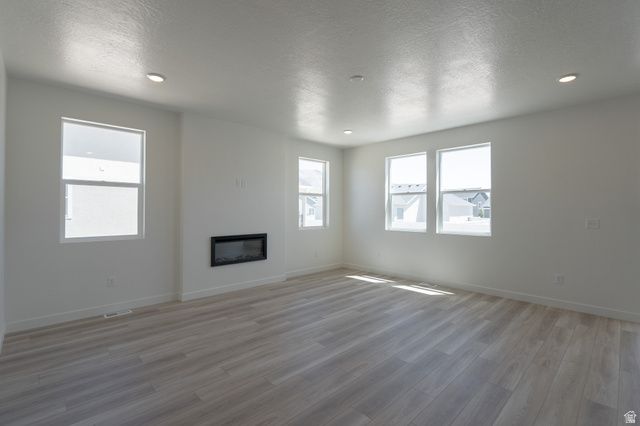 2158 E GRANITE LN, Eagle Mountain, UT 84005