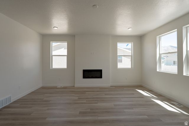 2158 E GRANITE LN, Eagle Mountain, UT 84005