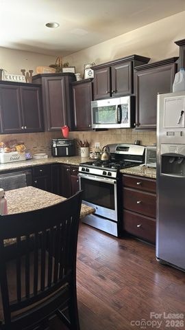 10330 Shrader Street NW, Concord, NC 28027