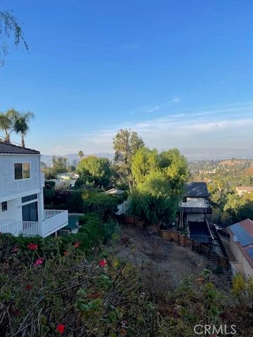 4742 Bedel Street, Woodland Hills, CA 91364
