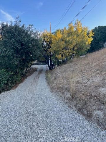 4742 Bedel Street, Woodland Hills, CA 91364