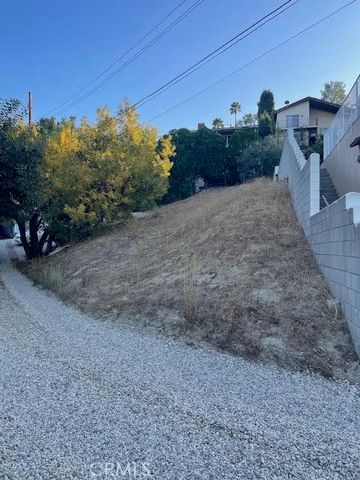 4742 Bedel Street, Woodland Hills, CA 91364