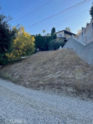 4742 Bedel Street, Woodland Hills, CA 91364