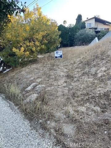 4742 Bedel Street, Woodland Hills, CA 91364