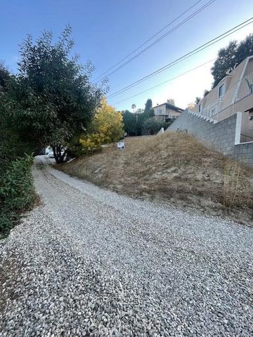 4742 Bedel Street, Woodland Hills, CA 91364