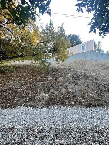 4742 Bedel Street, Woodland Hills, CA 91364