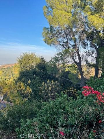 4742 Bedel Street, Woodland Hills, CA 91364
