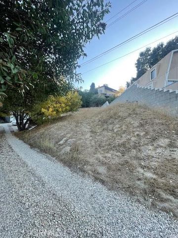 4742 Bedel Street, Woodland Hills, CA 91364