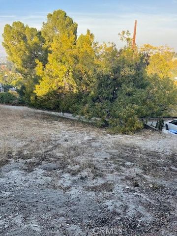 4742 Bedel Street, Woodland Hills, CA 91364