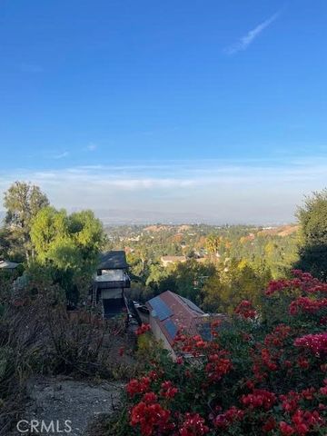 4742 Bedel Street, Woodland Hills, CA 91364