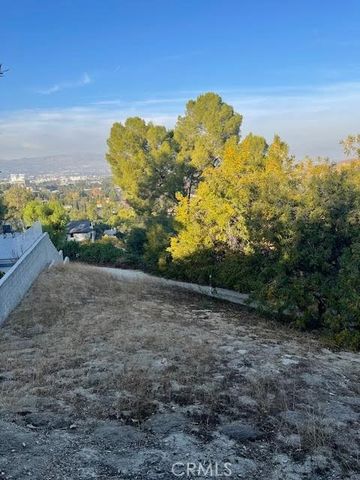 4742 Bedel Street, Woodland Hills, CA 91364