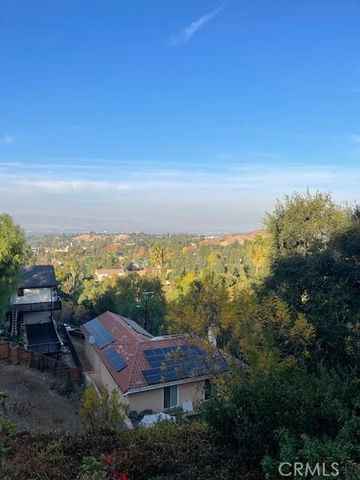 4742 Bedel Street, Woodland Hills, CA 91364