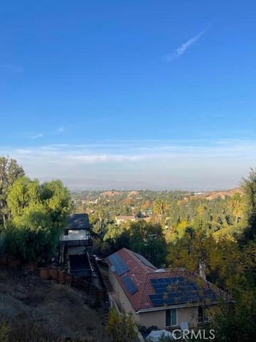 4742 Bedel Street, Woodland Hills, CA 91364