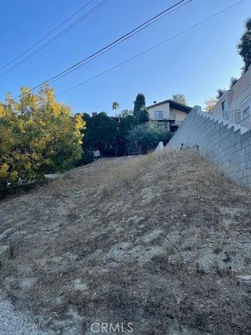 4742 Bedel Street, Woodland Hills, CA 91364