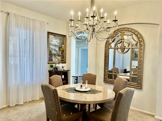 2271 Starflower Trail, Bullhead City, AZ 86442