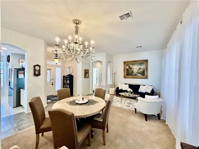 2271 Starflower Trail, Bullhead City, AZ 86442