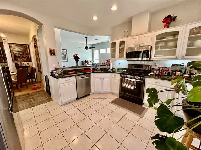 2271 Starflower Trail, Bullhead City, AZ 86442