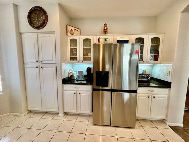 2271 Starflower Trail, Bullhead City, AZ 86442