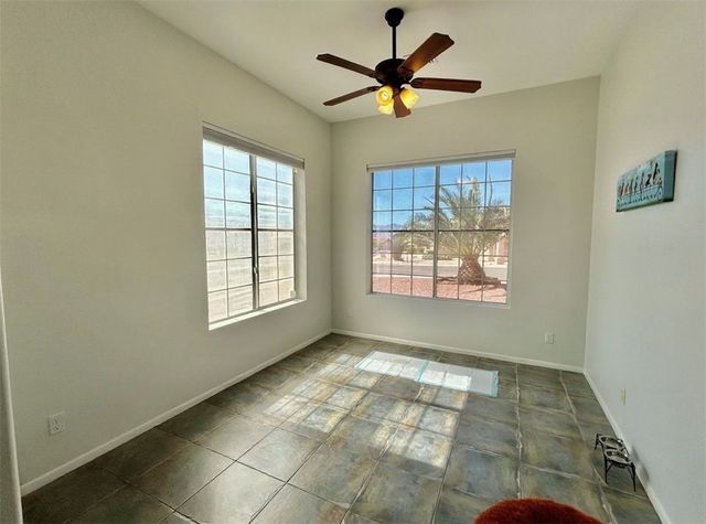 2271 Starflower Trail, Bullhead City, AZ 86442