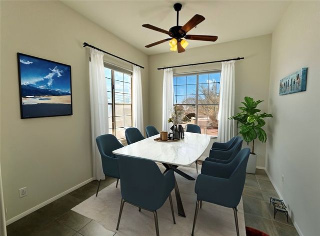 2271 Starflower Trail, Bullhead City, AZ 86442