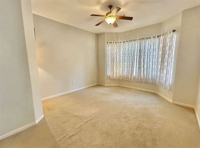 2271 Starflower Trail, Bullhead City, AZ 86442