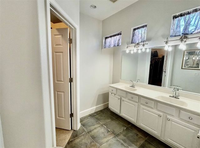 2271 Starflower Trail, Bullhead City, AZ 86442