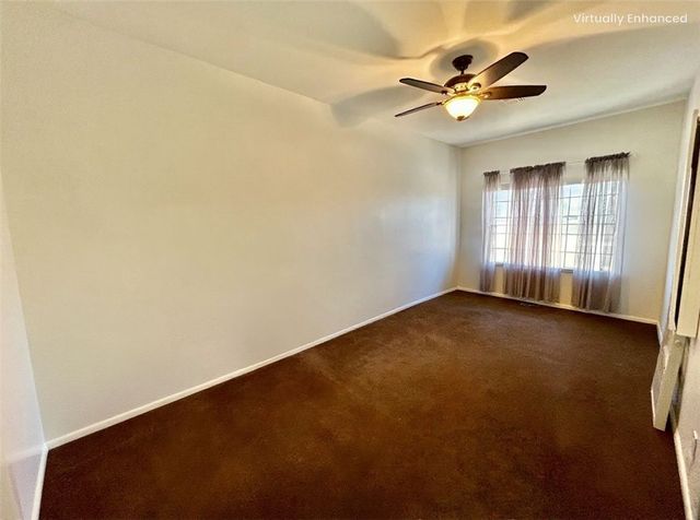 2271 Starflower Trail, Bullhead City, AZ 86442