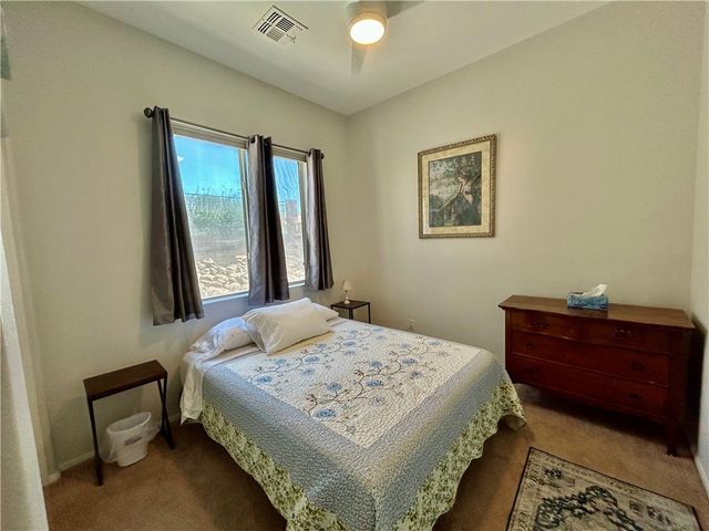 2271 Starflower Trail, Bullhead City, AZ 86442